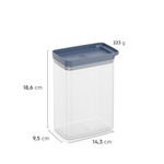 7909569474563_2-1000x1000