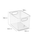 BOX_Handle_M_Dimension_Electrolux_Portuguese-1000x1000