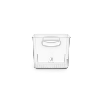 7909569475034_1-1000x1000