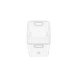 7909569475027_4-1000x1000