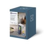 3d_emb_caixa-organizadora_electrolux_XXL_M_v1-1000x1000