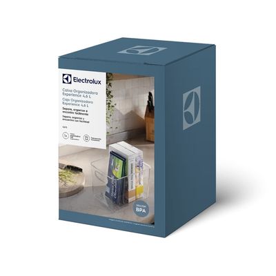 3d_emb_caixa-organizadora_electrolux_XXL_M_v1-1000x1000