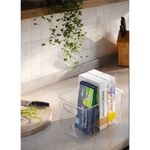 Organizer_BoxHandle_G_Environment_GIFTBOX_Electrolux_Portuguese-1000x1000