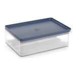 7909569474990_3-1000x1000