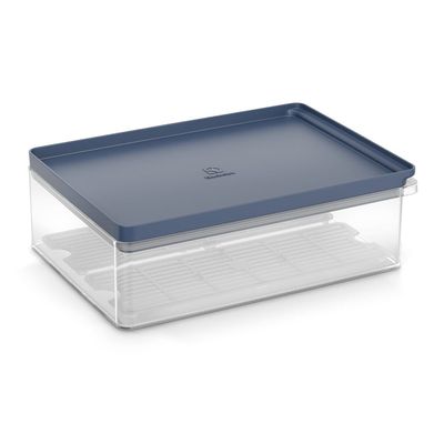 7909569474990_3-1000x1000