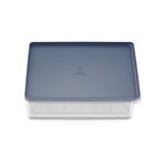 7909569474990_4-1000x1000