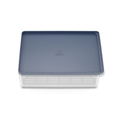 7909569474990_4-1000x1000