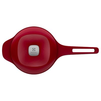 7909569474594_4-1000x1000