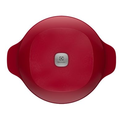 7909569474624_4-1000x1000