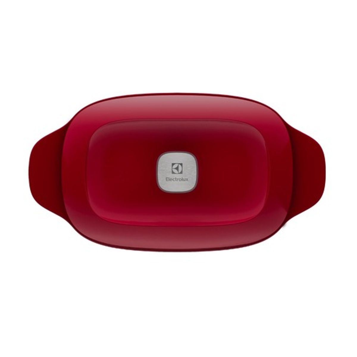 IronPans_Oval27cm_Top_Electrolux_Portuguese-500x500