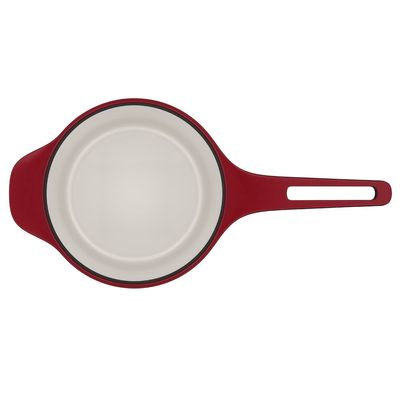 IronPans_Molheira20cm_Open_Electrolux_Portuguese-1000x1000