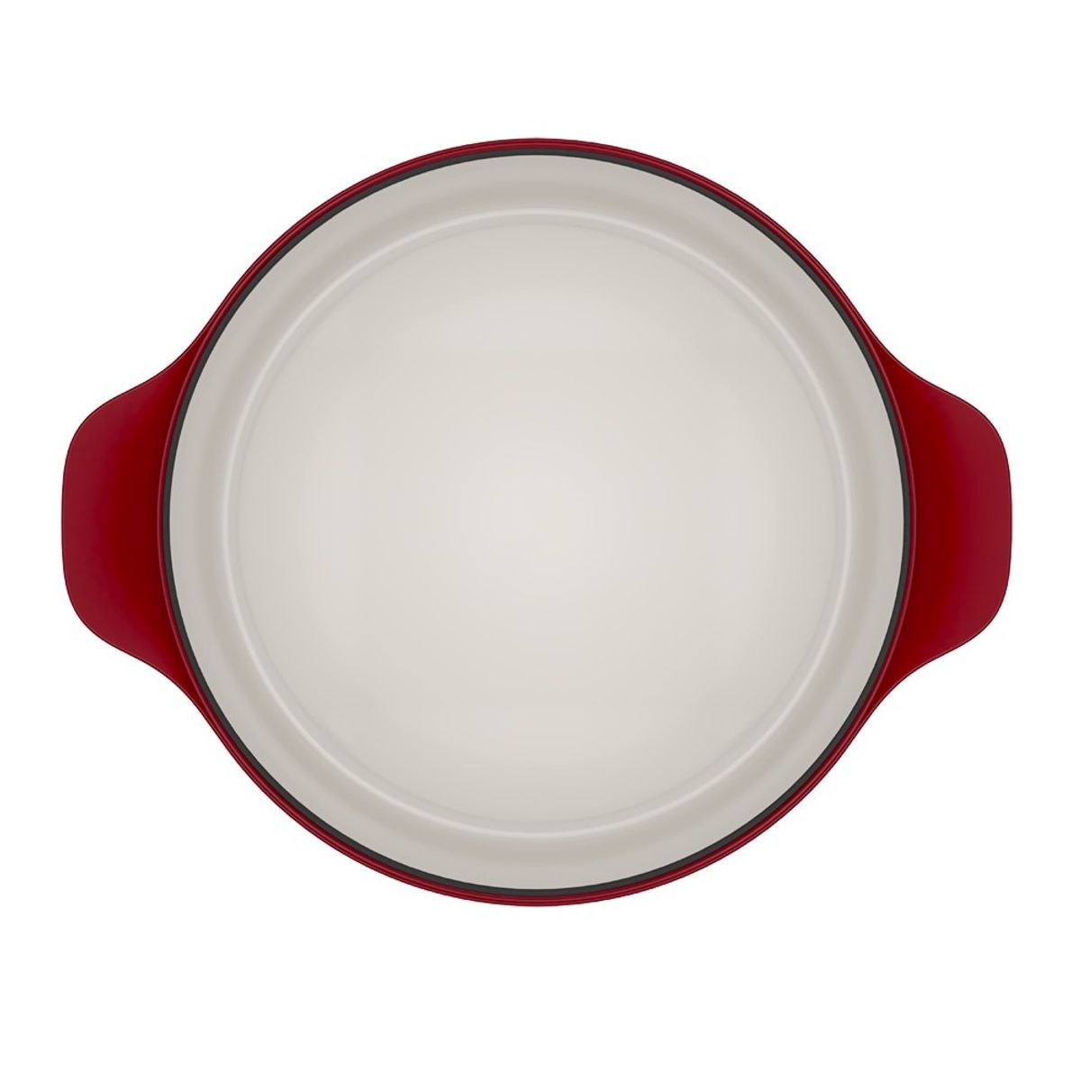 IronPans_Pan30cm_Opened_Electrolux_Portuguese-1000x1000