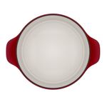 IronPans_Pan30cm_Opened_Electrolux_Portuguese-1000x1000