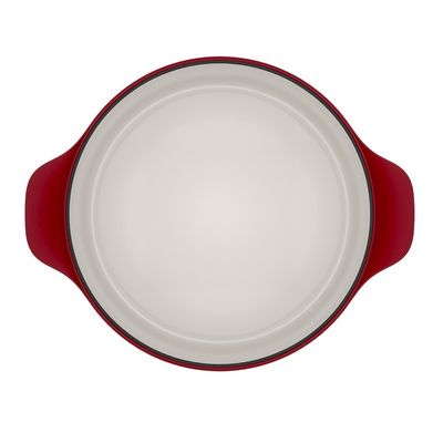 IronPans_Pan30cm_Opened_Electrolux_Portuguese-1000x1000