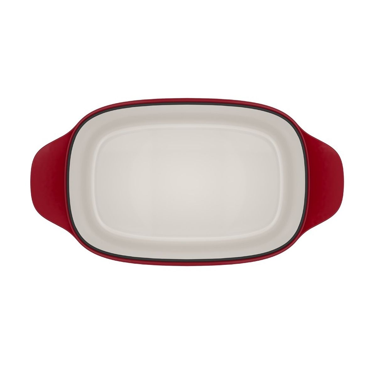 IronPans_Oval27cm_Opened_Electrolux_Portuguese-1000x1000