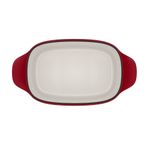 IronPans_Oval27cm_Opened_Electrolux_Portuguese-1000x1000