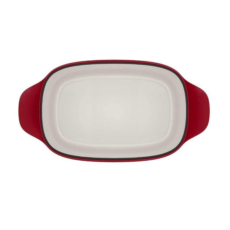 IronPans_Oval27cm_Opened_Electrolux_Portuguese-1000x1000