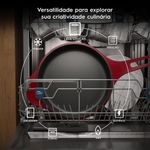 7909569474617_7-1000x1000