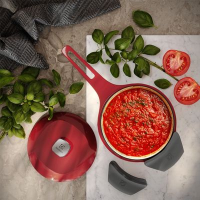 7909569474594_11-1000x1000