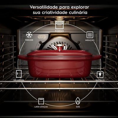 IronPan_OvalDutchPan_27cm_Versatility_Electrolux_Portuguese-1000x1000.jpg