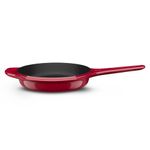 IronPans_Frigideira26cm_Front_Electrolux_Portuguese-1000x1000