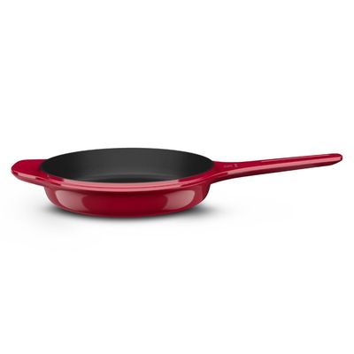 IronPans_Frigideira26cm_Front_Electrolux_Portuguese-1000x1000