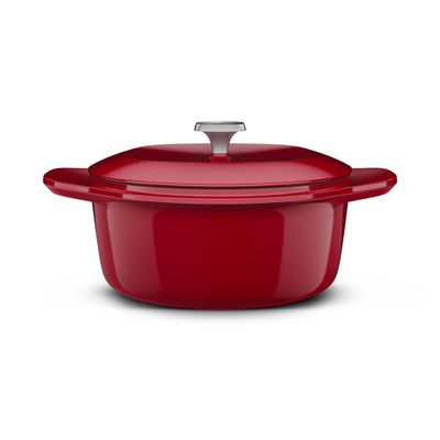 7909569474600_1-1000x1000