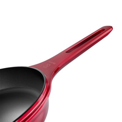 7909569474617_3-1000x1000