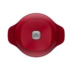 7909569474600_3-1000x1000