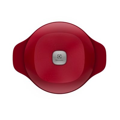 7909569474600_3-1000x1000