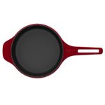 7909569474617_4-1000x1000