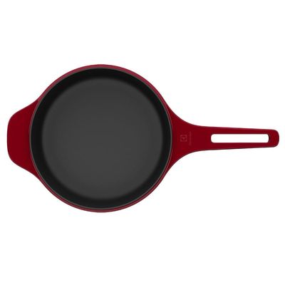 7909569474617_4-1000x1000