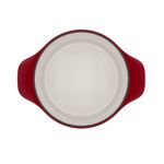 7909569474600_4-1000x1000