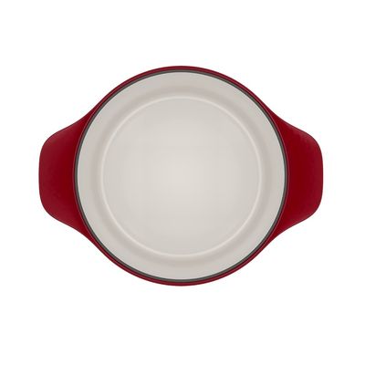 7909569474600_4-1000x1000