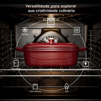 IronPan_OvalDutchPan_27cm_Versatility_Electrolux_Portuguese-1000x1000.jpg