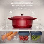 7909569474600_9-1000x1000