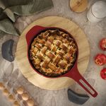 7909569474617_9-1000x1000