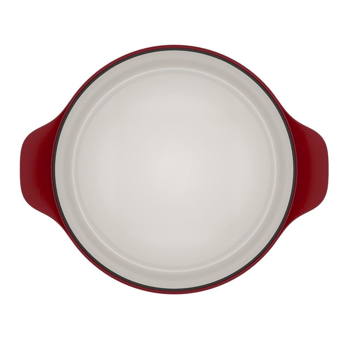 IronPans_Pan30cm_Opened_Electrolux_Portuguese-1000x1000.jpg