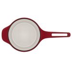 IronPans_Molheira20cm_Open_Electrolux_Portuguese-1000x1000