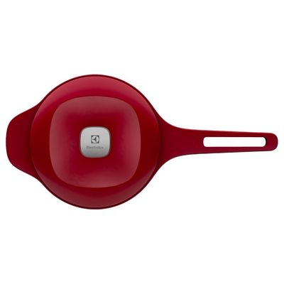 7909569474594_4-1000x1000