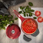 7909569474594_11-1000x1000