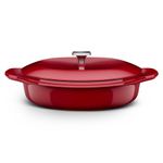 7909569474624_1-1000x1000