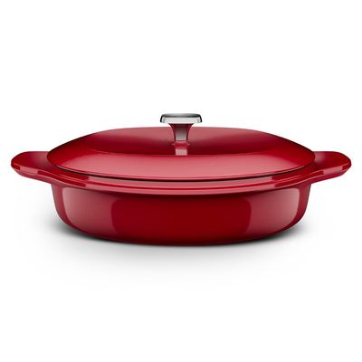 7909569474624_1-1000x1000