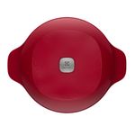 7909569474624_4-1000x1000