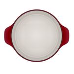 IronPans_Pan30cm_Opened_Electrolux_Portuguese-1000x1000