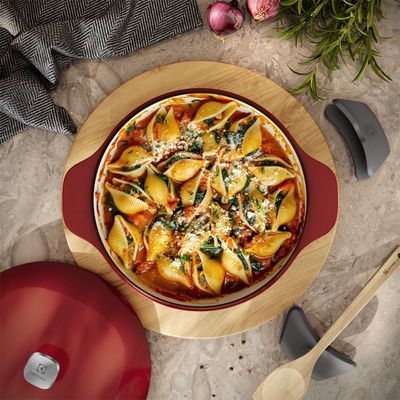 7909569474624_11-1000x1000