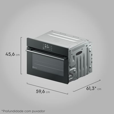 _2-4500x4500
