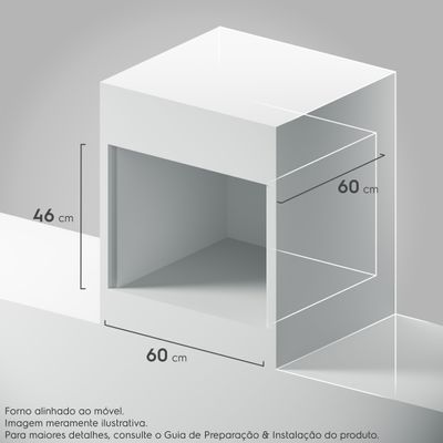 _4-4500x4500