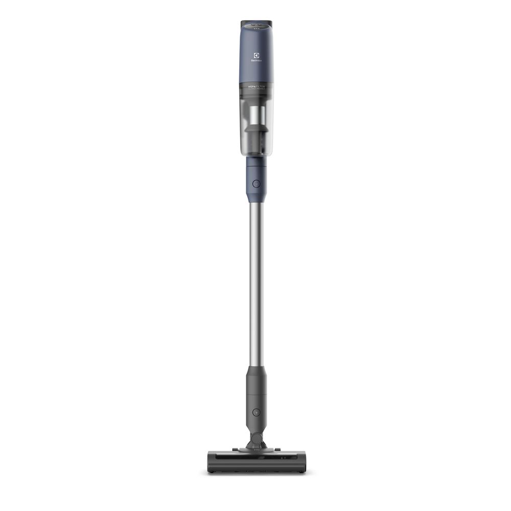 Vacuum_Cleaner_PTEC101_Front_View_Electrolux-8000x8000