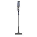 Vacuum_Cleaner_PTEC101_Front_View_Electrolux-8000x8000
